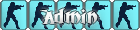 Administrator